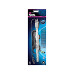 Voir l’image dans la galerie, FLUVAL M50 Chauffe-Eau Submersible 50W pour Aquarium