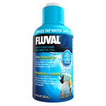 Voir l’image dans la galerie, FLUVAL Traitement de l'Eau 250ml pour Aquarium