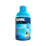 Voir l’image dans la galerie, FLUVAL Traitement de l'Eau 500ml pour Aquarium