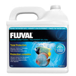 Voir l’image dans la galerie, FLUVAL Traitement de l'Eau 2L pour Aquarium
