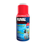 Voir l’image dans la galerie, FLUVAL Renforçateur Biologique 120ml pour Aquarium