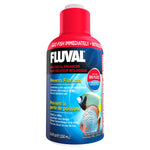 Voir l’image dans la galerie, FLUVAL Renforçateur Biologique 250ml pour Aquarium