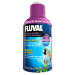 Voir l’image dans la galerie, FLUVAL Nettoyant Biologique 250ml pour Aquarium