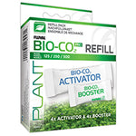 Voir l’image dans la galerie, FLUVAL Rechange Système Bio-CO2 pour Aquarium