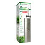 Voir l’image dans la galerie, FLUVAL Système Bio-CO2 65G pour Aquarium