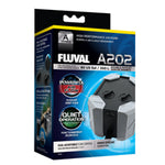 Voir l’image dans la galerie, FLUVAL A201 Pompe à Air 80G pour Aquarium