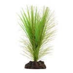 Voir l’image dans la galerie, FLUVAL Plante Myriophylle Brésilien Vert & Vallisnérie 5" pour Aquarium