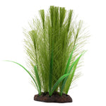 Voir l’image dans la galerie, FLUVAL Plante Myriophylle Brésilien Vert & Vallisnérie 8" pour Aquarium