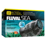 Voir l’image dans la galerie, FLUVAL SEA Pompe de Circulation CP1 3.5W pour Aquarium