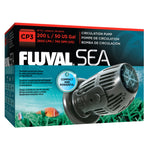 Voir l’image dans la galerie, FLUVAL SEA Pompe de Circulation CP3 5W pour Aquarium