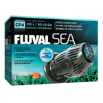 Voir l’image dans la galerie, FLUVAL SEA Pompe de Circulation CP4 7W pour Aquarium