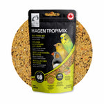 Voir l’image dans la galerie, Hari - Tropimix Mélange aux Œufs - Nourriture pour Perruches, Canaris et Pinsons