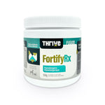Voir l’image dans la galerie, THRIVE FortifyRx Fusion 150g
