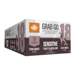Voir l’image dans la galerie, Big Country Raw Grab N Go - Sensitive - Nourriture Crue Congelée pour Chiens