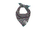 Voir l’image dans la galerie, RCP Bandana Refroid Zephyr M/L Galerie