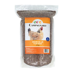 Voir l’image dans la galerie, MONDOU Campagnard - Graine de Lin Volaille 2.3kg
