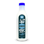 Voir l’image dans la galerie, Big Country Raw - Lait de Chèvre Cru Original - Supplément Congelé pour Chiens