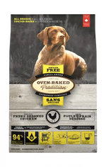 Voir l’image dans la galerie, OBT SG Chien Poulet 11.3kg