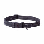 Voir l’image dans la galerie, ROGZ Collier Airtech XL Noir