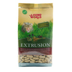 Voir l’image dans la galerie, Living World - Aliment Extrudé Tout-en-Un - Nourriture pour Hamsters