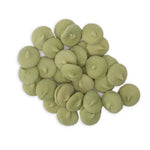 Voir l’image dans la galerie, Living World - Pastilles à Saveur de Pois - Gâteries pour Rongeurs