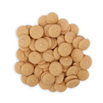Voir l’image dans la galerie, Living World - Pastilles à Saveur d'Arachide - Gâteries pour Rongeurs