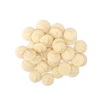 Voir l’image dans la galerie, Living World - Pastilles à Saveur de Yogourt - Gâteries pour Rongeurs
