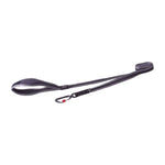 Voir l’image dans la galerie, ROGZ Laisse Airtech L Gris