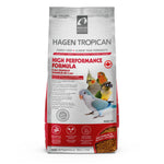 Voir l’image dans la galerie, TROPICAN Nourriture HP Perroquets 2mm 820g