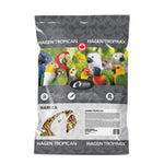 Voir l’image dans la galerie, TROPICAN Nourriture Lifetime Perroquets Bâtonnets 3.63kg