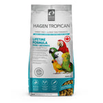 Voir l’image dans la galerie, TROPICAN Nourriture Lifetime Perroquets Bâtonnets 1.5kg
