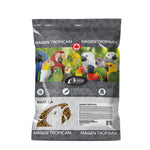 Voir l’image dans la galerie, TROPICAN Nourriture HP Perroquets 4mm 11.34kg