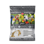 Voir l’image dans la galerie, TROPICAN Nourriture HP Perroquets Croquettes 9.07kg