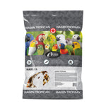 Voir l’image dans la galerie, TROPIMIX Nourriture Inséparables & Calopsittes 3.63kg