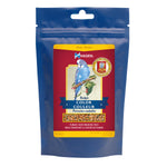 Voir l’image dans la galerie, *HAGEN Gâteries Couleur Perruches 200g