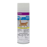 Voir l’image dans la galerie, *HAGEN Répulsif Intérieur Chat Aérosol 180ml