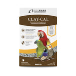 Voir l’image dans la galerie, Hari - Clay-Cal Bentonite et Calcium - Supplément pour Oiseaux