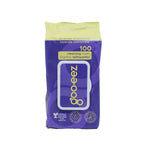 Voir l’image dans la galerie, GOO-EEZ Lingettes Nettoyantes x100 Lavande Camomille