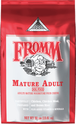 Voir l’image dans la galerie, Fromm Classic - Chiot - Nourriture Sèche pour Chiens