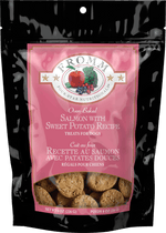 Voir l’image dans la galerie, Fromm Nutritionals - Digestion - Gâteries Croquantes Fonctionnelles pour Chiens