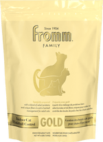 Voir l’image dans la galerie, Fromm Gold - Chaton - Nourriture Sèche pour Chats