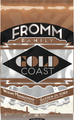 Voir l’image dans la galerie, Fromm Gold Coast - Chien Gestion du Poids - Nourriture Sèche Sans Grains pour Chiens