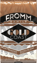 Voir l’image dans la galerie, Fromm Gold Coast - Chien Gestion du Poids - Nourriture Sèche Sans Grains pour Chiens