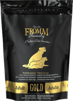 Voir l’image dans la galerie, Fromm Gold - Chien Adulte Grains Ancients - Nourriture Sèche pour Chiens