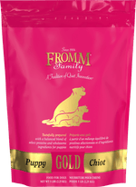 Voir l’image dans la galerie, Fromm Gold - Chien Activité Réduite et Sénior - Nourriture Sèche pour Chiens Âgés