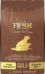 Voir l’image dans la galerie, Fromm Gold - Chien Gestion du Poids - Nourriture Sèche pour Chiens
