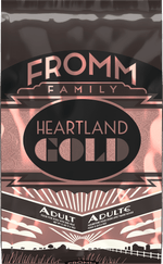 Voir l’image dans la galerie, Fromm Heartland Gold - Chien Adulte - Nourriture Sèche Sans Grains pour Chiens