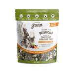 Voir l’image dans la galerie, LW GREEN Nourriture Rongeur Fléole des Près Botanicals Légumes 1.36kg