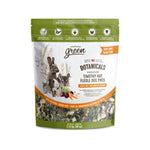 Voir l’image dans la galerie, LW GREEN Nourriture Rongeur Fléole des Près Botanicals Légumes 2.7kg