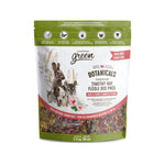 Voir l’image dans la galerie, LW GREEN Nourriture Rongeur Fléole des Près Botanicals Herbes & Fleurs 2.7kg
